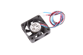 AFB0412HHA-TA5F DELTA EKVIVALENT 1604KL-04W-B39-BQ1 NMB 40X40X10MM, 12V, 0.05A VENTILÁTOR