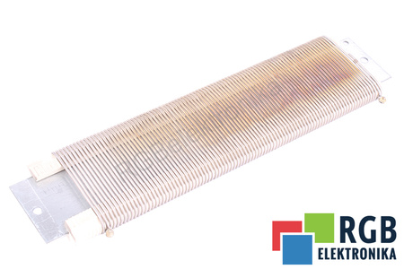 6 OHM FRIZLEN PRO DIAX03