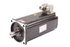 BMH1003P07F2A SCHNEIDER ELECTRIC