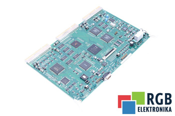 2264606-02 GEYMS DGPCIO ASSY MDBRG ASSY 2264607 PRO LOGIQ7