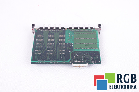 0204202956D NUM 64.I/48.O PRO 1062T