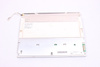 NL8060BC31-17D NEC 12.1" LCD DISPLEJ
