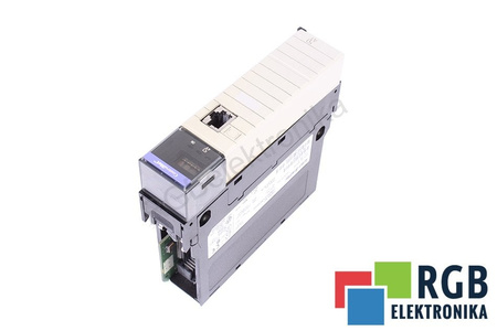 1756-CNB/E ALLEN BRADLEY