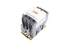 LC1D50F7 TELEMECANIQUE LC1D50 (LC1 D5011) SCHNEIDER ELECTRIC 110V
