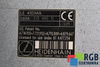 ID.NR. 312-98601 HEIDENHAIN PRO LE410MA ZÁKLADNÍ DESKA