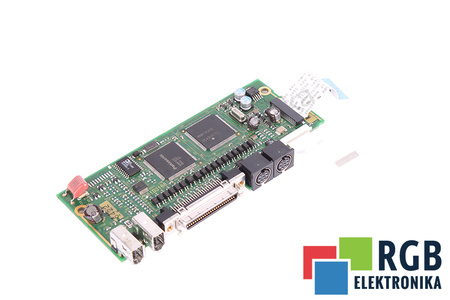 581D316B PANASONIC NA NÁHRADNÍ DÍLY