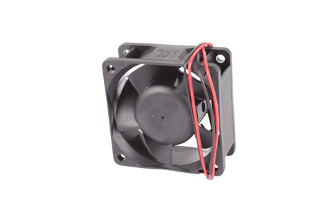 PE60252BX-000U-A99 SUNON 60X60X25MM, 24V VENTILÁTOR