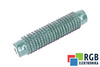 REZISTOR RSP0240 FAIRCHILD 0.5R 0.5OHM