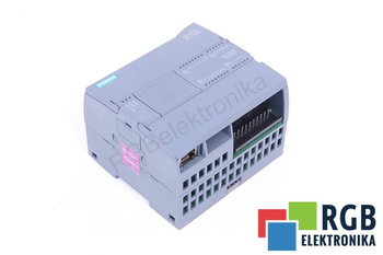 6ES7214-1AE30-0XB0 SIEMENS CPU1214C SIMATIC S7-1200