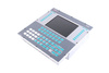 2IBT9UXT0002A UNIPO UCP-1000