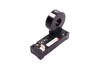 NNC-20CTAT NANA ELECTRONICS PROUDOVÝ SNÍMAČ