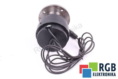 ROD880C3600003S12-03 HEIDENHAIN ID.NR.383601-12 ENKODÉR