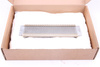 REZISTOR LB5D-21 FRIZLEN 21 OHM 21OHM