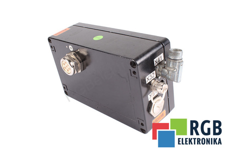 216811 KUKA 00155178 138383