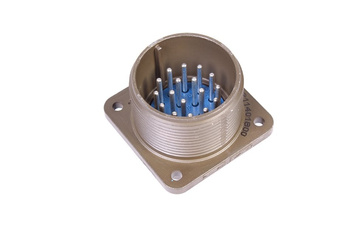 97-3102A-20-29P AMPHENOL AEROSPACE 3PIN KONEKTOR