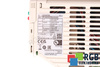 CIPR-GA50C4007EBAA-BAAASA YASKAWA GA500