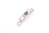 POJISTKA 63ET BUSSMANN BS88:4 690VAC, 700VAC, 500VDC