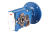 OMF80 STM 1/14.6 14.6I PŘEVODOVKA