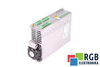 SERVOSTAR 343 DANAHER MOTION S30301-NA SERVOSTAR 300