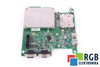 AGP3400-BASE PRO-FACE D05036A PRO AGP3400-T1-D24