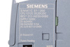 6ES7212-1AD30-0XB0 SIEMENS SIMATIC S7-1200 CPU 1212C