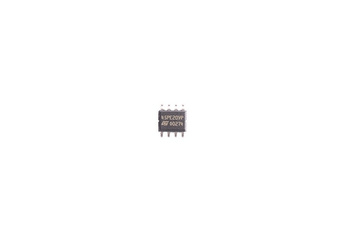 M45PE20-VMN6P ALLIANCE MEMORY
