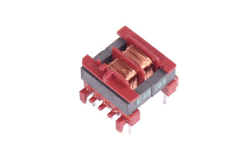 E12.6-2 E48/95 TRANSFORMÁTOR