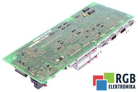 9321MP.2O.21 LENZE 33.9321ML.1A-13.001