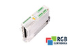 SERVOSTAR 343 KOLLMORGEN SEIDEL S30301-NA
