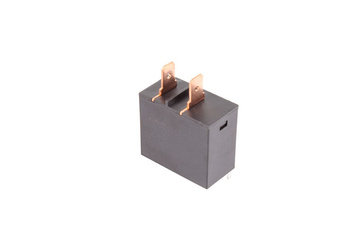 PCF-124D2M.000 TE CONNECTIVITY RELE