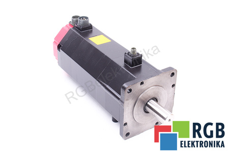 A06B-0505-B202 FANUC 20S/1500