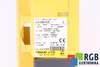 A06B-6089-H105 FANUC KRYT