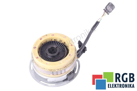 1FT5102-0AC01-0-Z SIEMENS TACHOGENERÁTOR
