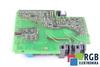 35772 ENDRESS+HAUSER PRO FTW325