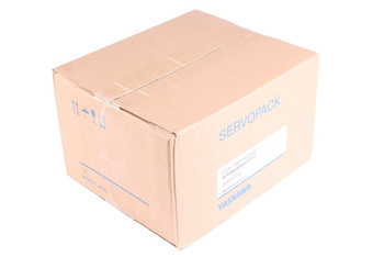 SGDV-1R9D11A020000 YASKAWA SERVOPACK