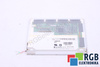 LB064V02-A1 LG LCD DISPLEJ