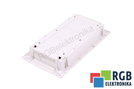 LEXCOME HOME SCHNEIDER ELECTRIC ROZVADĚČ