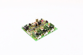 WS7219.7 00 REFU ELEKTRONIK 007220/02