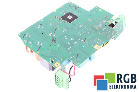 BBV60945_01 SCHNEIDER ELECTRIC