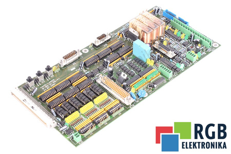 18-06-91-00/02 HAAS LASER NA NÁHRADNÍ DÍLY