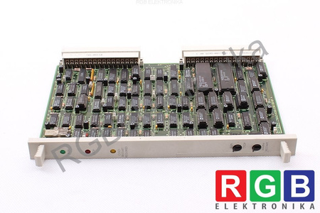 6ES5926-3SA12 SIEMENS SIMATIC S5 CPU 926