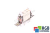 POJISTKA 00SE6 WICKMANN-WERKE SUPERFLINK 500V, 6A
