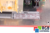 MICROSEMI 380(220)/15 AEG