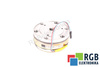 86611-09E00 BINDER BRZDA