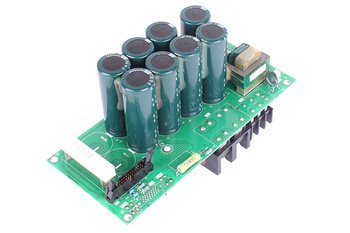 RK492-150 MITSUBISHI ELECTRIC