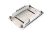 SIMATIC BOX PC 620 SIEMENS POUZDRO DISKU