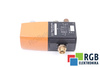 EPP3JC41U76710 PARKER LUCIFER