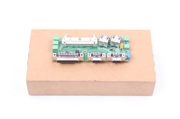 BTC122.0500 V03 REGATRON PRO TCP.16.1000.400.PV.HMI