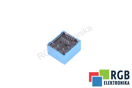 LA25-NP LEM PROUDOVÝ SNÍMAČ