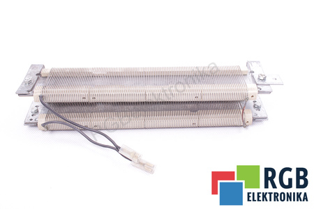 REZISTOR 30 OHM FRIZLEN 30OHM